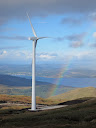 Wind Farm Educational Trust Provides a Bigger Helping Hand to Argyll's Youngsters