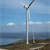 Wind Farms Open For Exercise